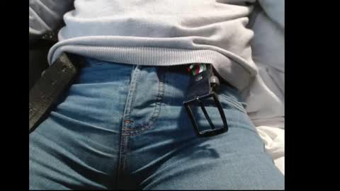 cafetabac online show from February 21, 4:41 pm