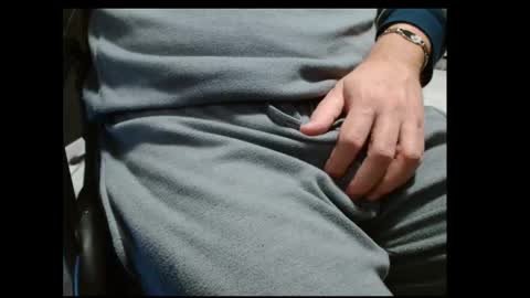 cafetabac online show from October 22, 7:49 pm