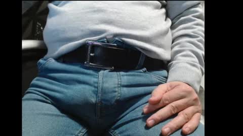 cafetabac online show from January 9, 9:25 am