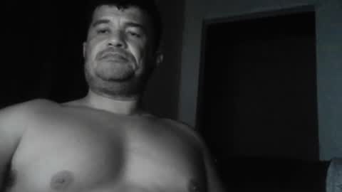 cafinfi1 online show from February 25, 2:34 am