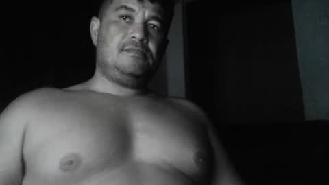 cafinfi1 online show from February 26, 2:57 am