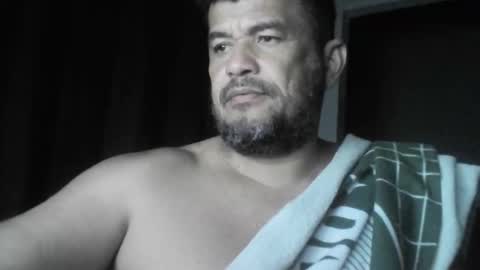 cafinfi1 online show from April 10, 2:29 am