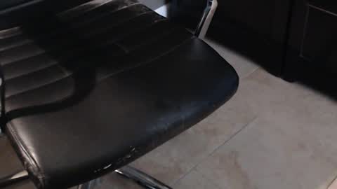 Snapshot of cagay8 chatting on February 24, 6:47 pm CAgay8 online show from February 24, 6:47 pm