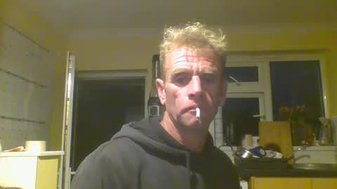 cags84 online show from June 28, 2:39 am