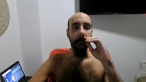 Will caibra find a sugar daddy or sugar mommy online show from February 28, 2:32 am