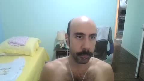 Will caibra find a sugar daddy or sugar mommy online show from July 26, 2:58 pm