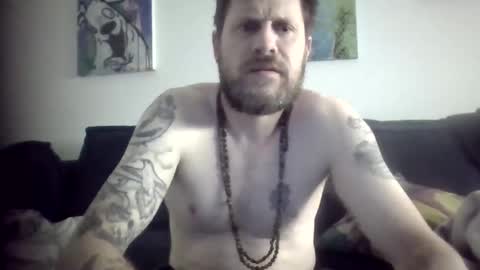 Snapshot of cajunpersuasion143 chatting on October 29, 12:08 pm cajunpersuasion143 online show from October 29, 12:08 pm