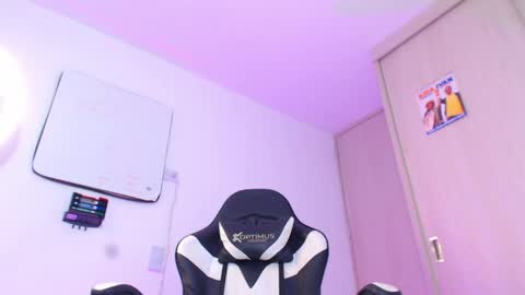Valerio  online show from June 2, 9:38 pm