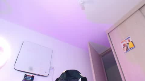Valerio  online show from June 11, 11:36 pm