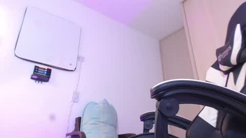 Valerio  online show from July 1, 10:54 pm