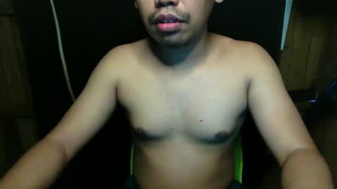 Cal online show from February 2, 9:40 am