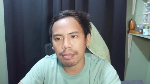 Cal online show from March 15, 10:34 am