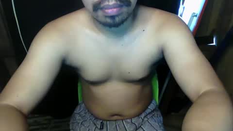 Cal online show from January 24, 8:23 am