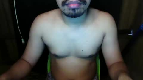 Cal online show from January 26, 8:46 am