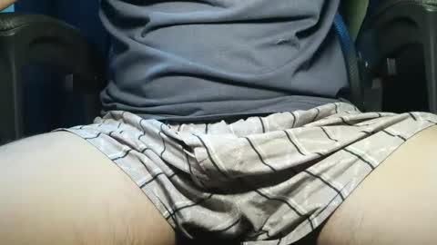 Cal online show from March 14, 2:29 am