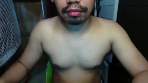 Cal online show from December 4, 1:58 am