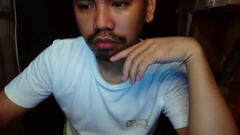 Cal online show from January 13, 1:49 pm