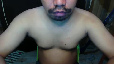 Cal online show from January 12, 7:43 am