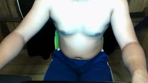 Cal online show from February 8, 11:44 am