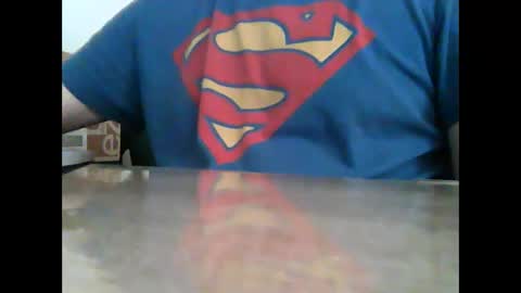 caldoski online show from September 14, 2:41 pm