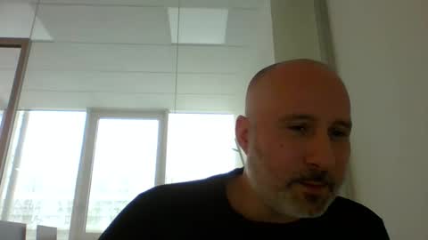 caldoski online show from February 11, 12:43 pm