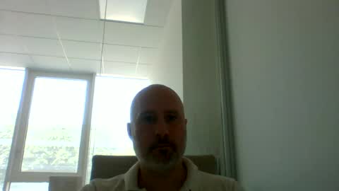 caldoski online show from August 3, 10:54 am