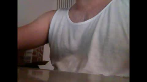 caldoski online show from September 10, 7:18 am