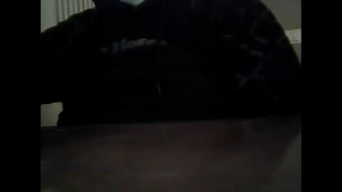 caldoski online show from October 2, 4:22 pm