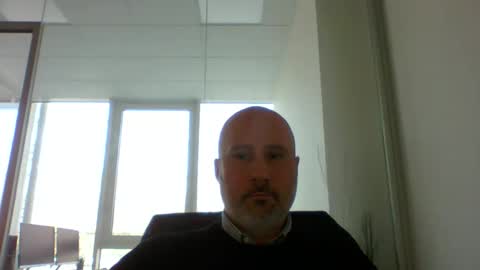 caldoski online show from January 7, 12:21 pm