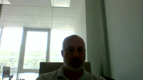 caldoski online show from July 28, 11:28 am