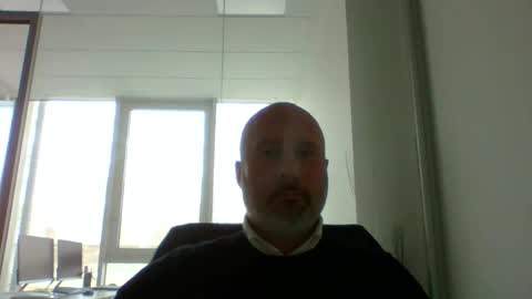 caldoski online show from January 12, 11:58 am