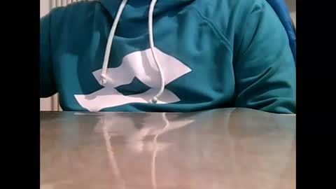 caldoski online show from October 6, 6:29 am