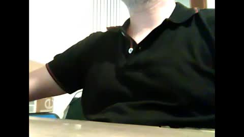 caldoski online show from September 16, 9:37 pm