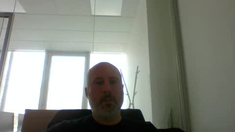 caldoski online show from March 13, 12:02 pm