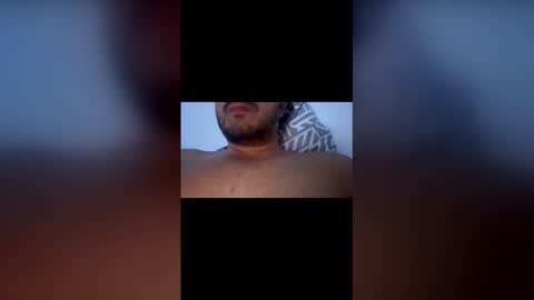 Caleb online show from April 28, 5:12 am