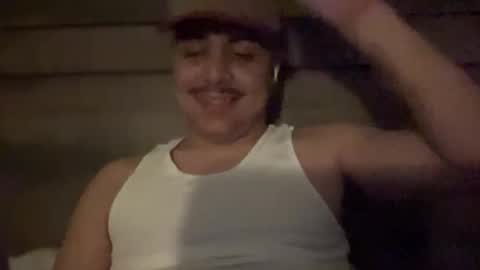 . online show from March 2, 11:30 am