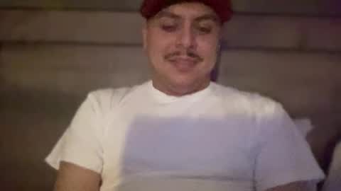 . online show from January 12, 8:04 am