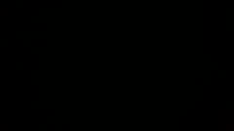 caliente290480 online show from February 5, 4:03 pm