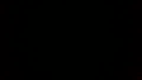 caliente290480 online show from February 9, 8:08 am