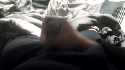 Come and play online show from January 27, 5:47 am