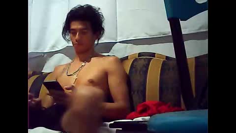 californiacam2 online show from December 6, 7:43 am