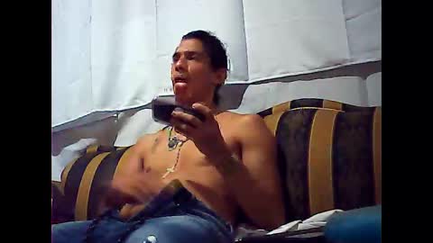 californiacam2 online show from December 29, 2:06 am