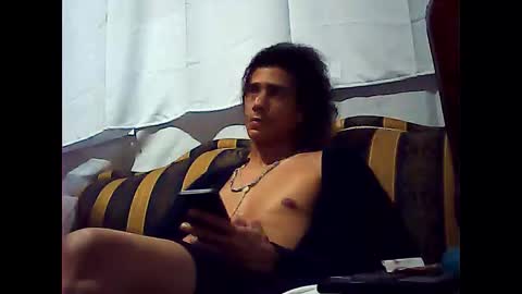californiacam2 online show from December 31, 10:37 am