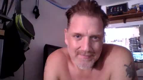 californiasandiego online show from November 8, 4:59 am