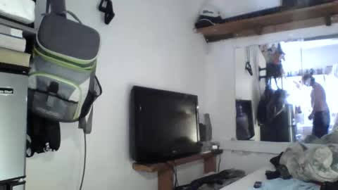 californiasandiego online show from October 15, 8:33 am