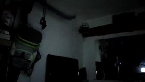 californiasandiego online show from November 1, 7:07 pm