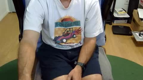 Snapshot of califun4u chatting on October 28, 11:40 pm califun4u online show from October 28, 11:40 pm