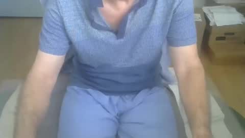 Snapshot of califun4u chatting on January 15, 7:12 pm califun4u online show from January 15, 7:12 pm