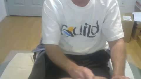 Snapshot of califun4u chatting on December 27, 1:43 am califun4u online show from December 27, 1:43 am