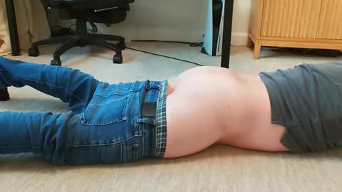 califundude69 online show from December 18, 12:28 am